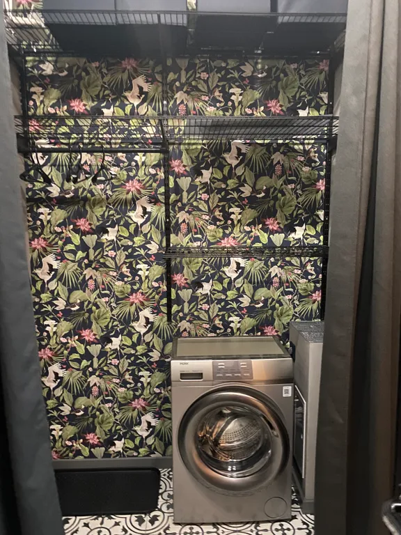 Студия-богема