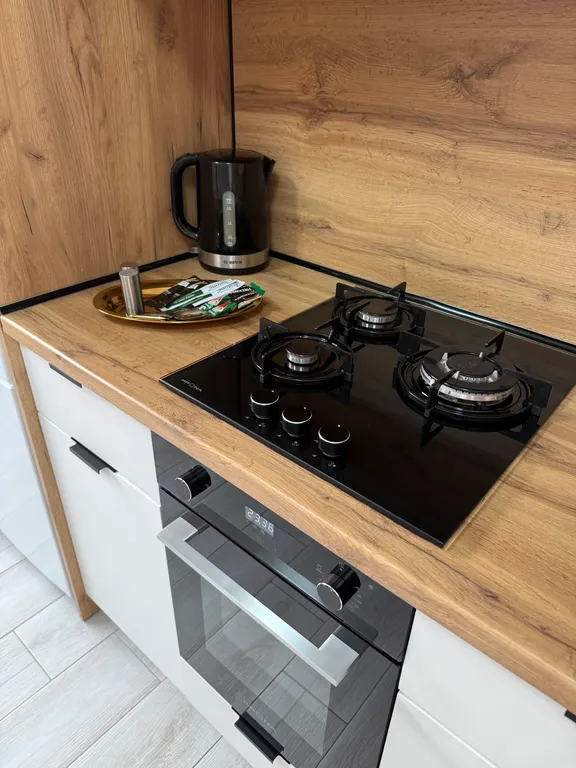 Уютная квартира с удобной локацией, аэропорт, Минводы Экспо, центр, жд