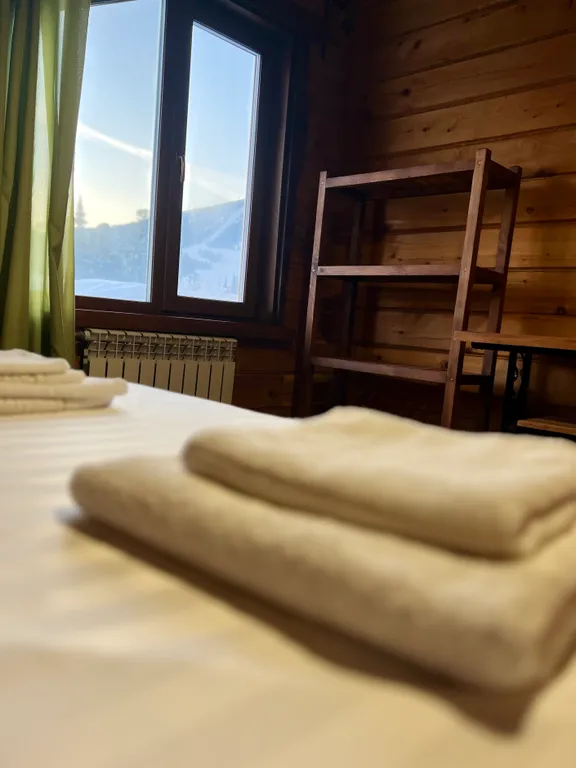 5-комнатный Дом