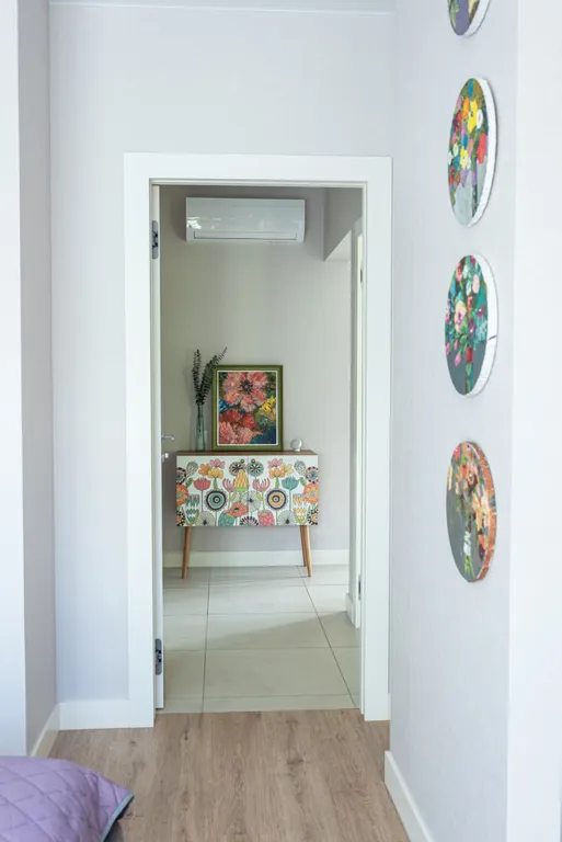 Rauschen Green 101/15