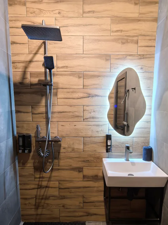 Дом Малевич