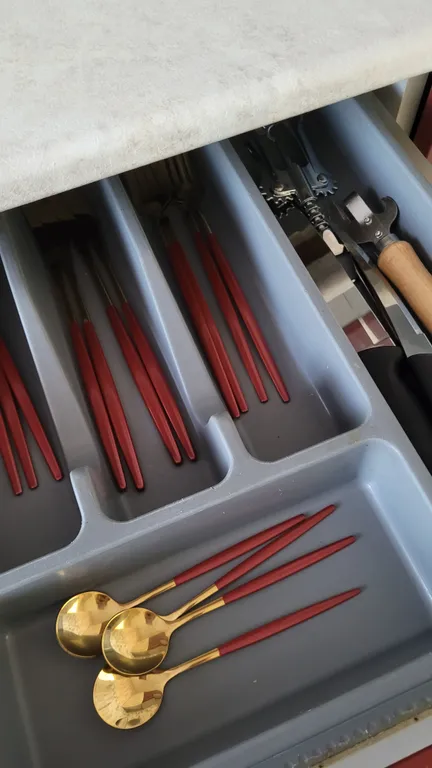 Квартира Видовая квартира около диагностического центра — Иркутск