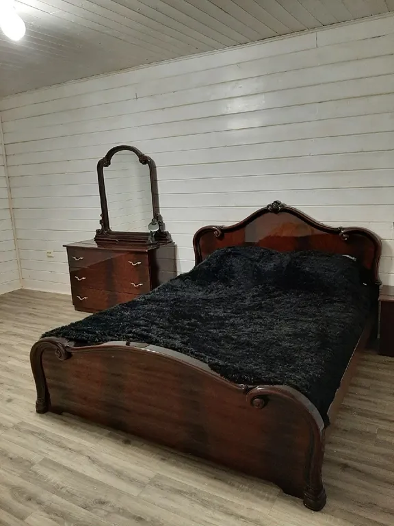 6-комнатный Дом