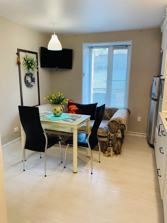 Золотой ключик