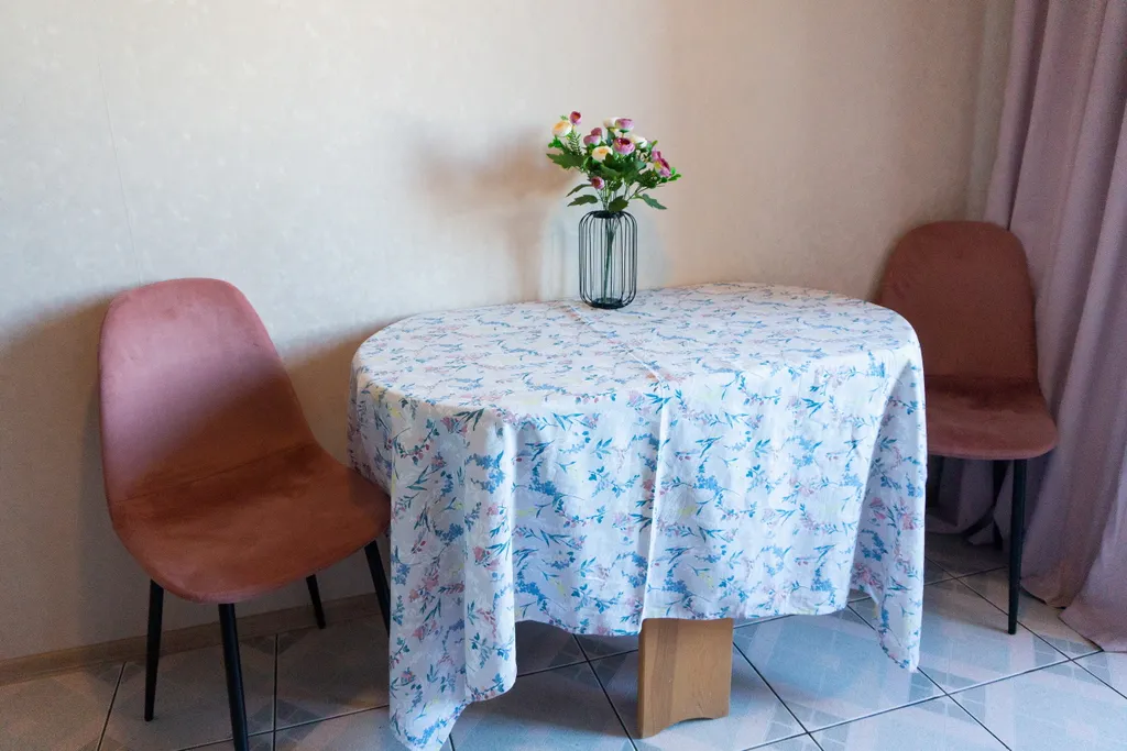 Обертайх в сердце Калининграда