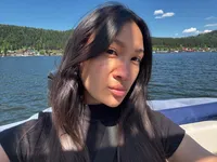 Татьяна Мардоншоева