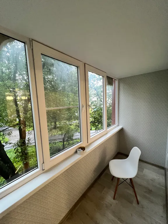 Уютная квартира для вас