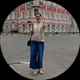 Ульяна