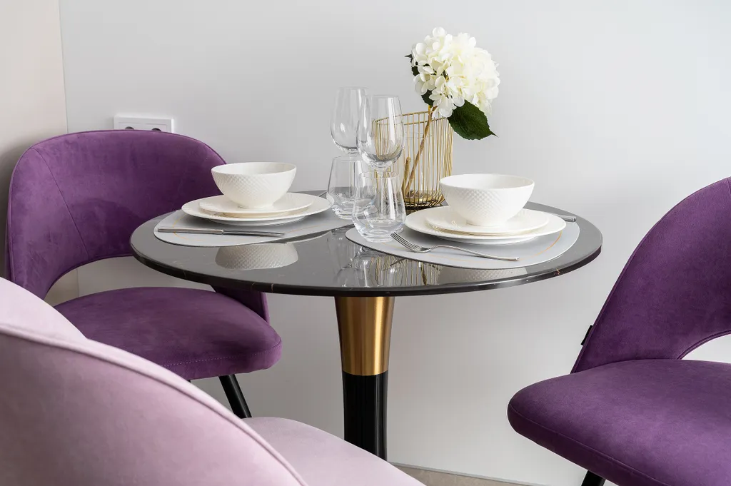 Лаванда премиум апартаменты