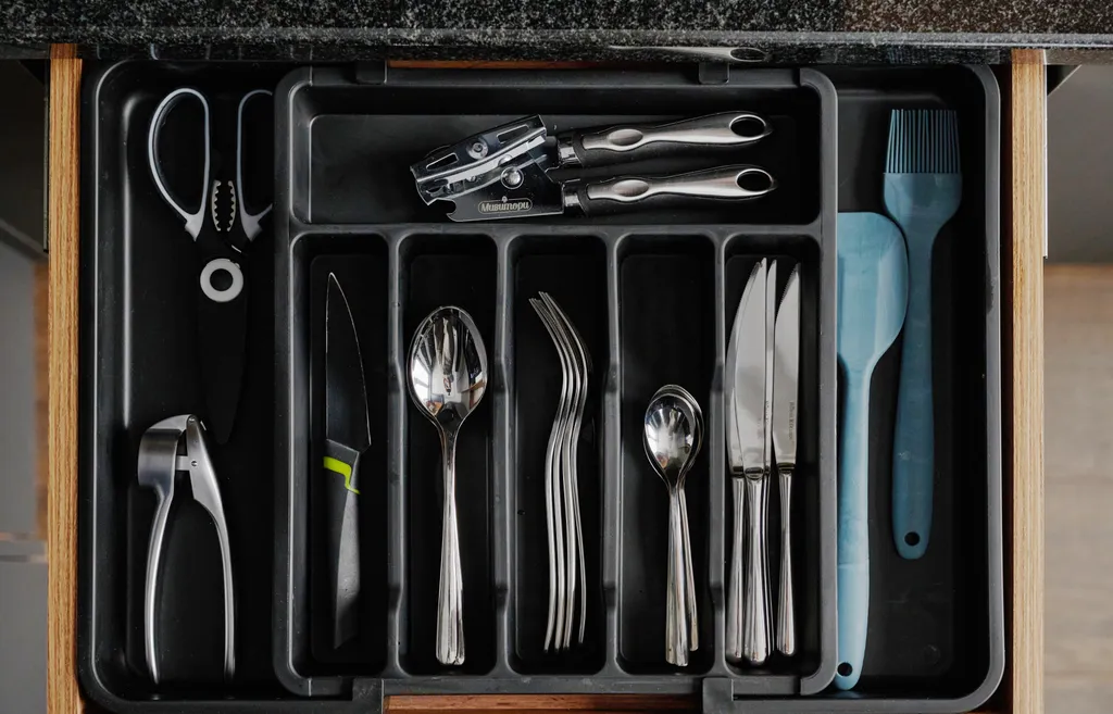 Квартира Квартира комфорт класса — Сортавала