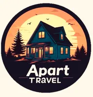 Apart Travel