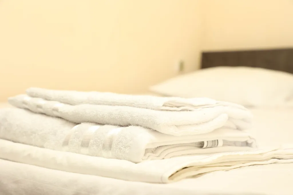 Гостевой дом «Давид» ждет вас для уютного отдыха в Абхазии!