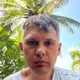Вадим