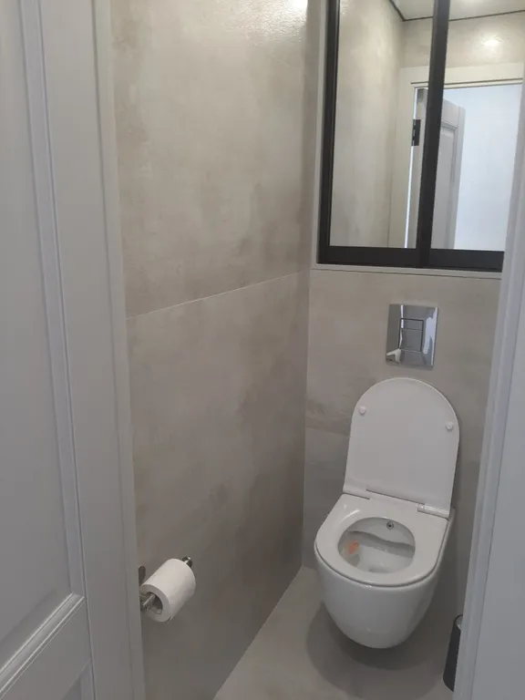 Квартира 2-комнатная Квартира — Минск