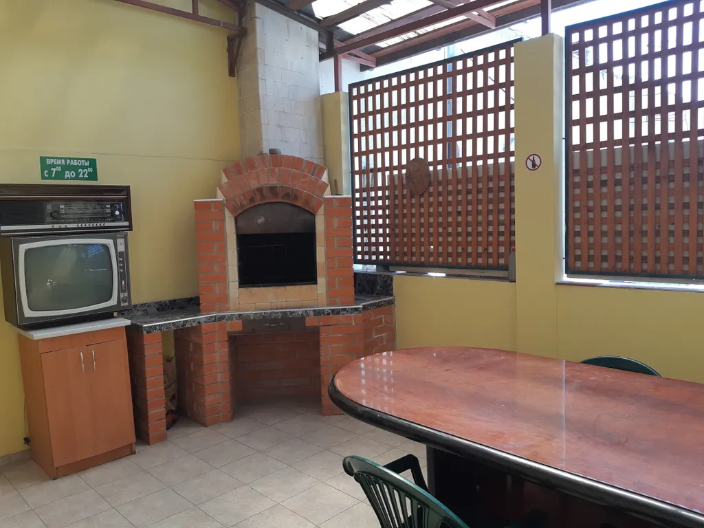 Мини отель Злата-Виктория