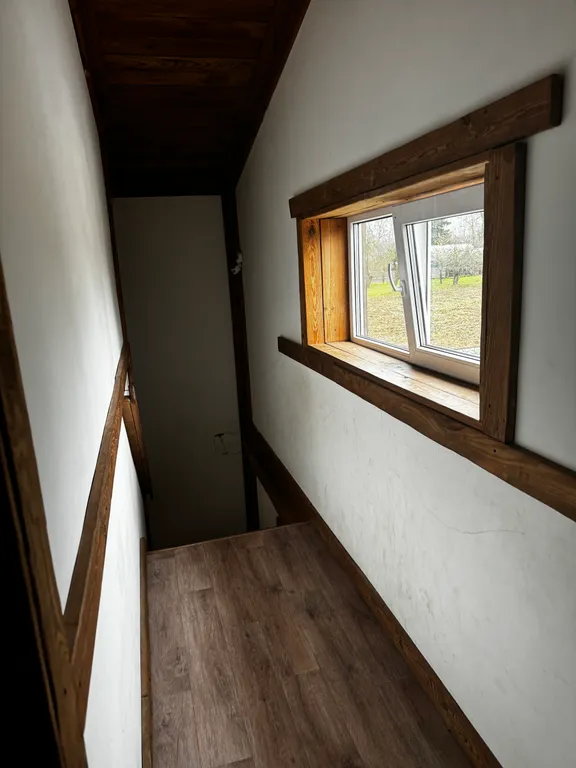 5-комнатный Дом