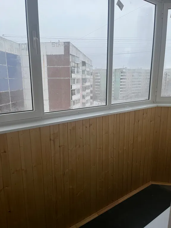 Квартира Уютная 2-х комнатная квартира в центре города 70,7 кв.м — Ярославль