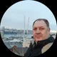 Антон