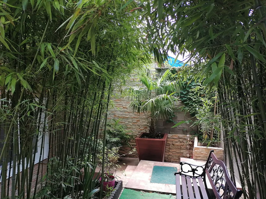 Квартира Квартира Студия - мансарда в тихом центре — Севастополь