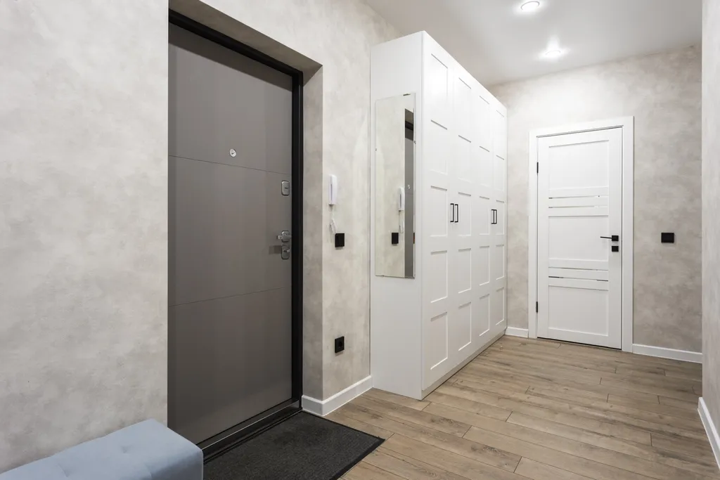 Идеально для большой семьи