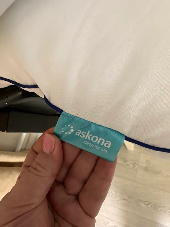 Уютная квартира на Нижегородской ярмарке