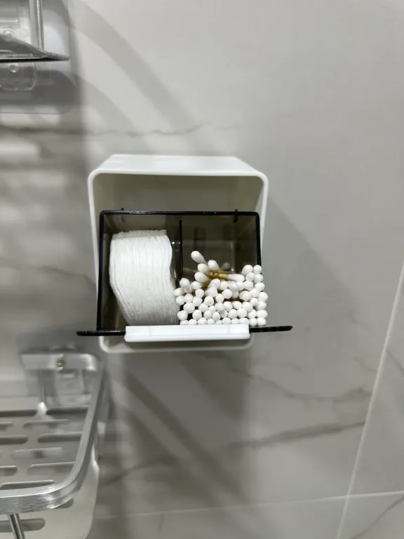 Квартира 2-х Комнатные апартаменты в жилом комплексе «Новое Лыткарино» — Лыткарино