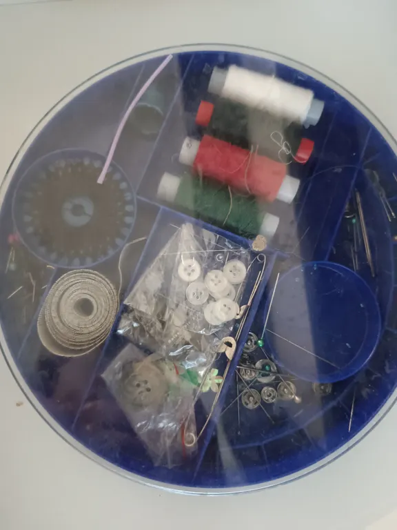 Просторная 3-комнатная квартира в самом центре города