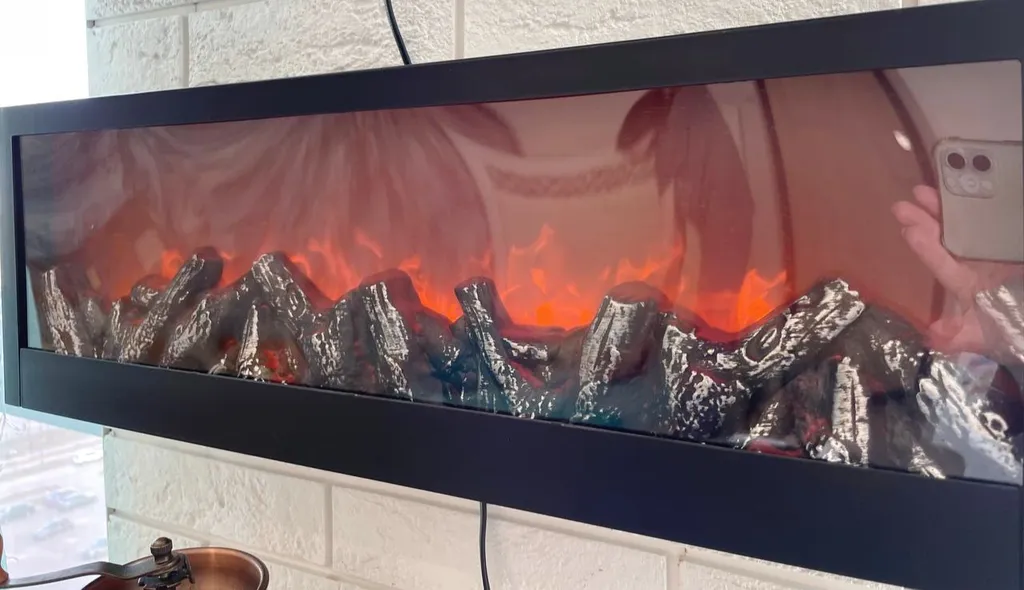 Студия Тиффани в Олимпийском городке