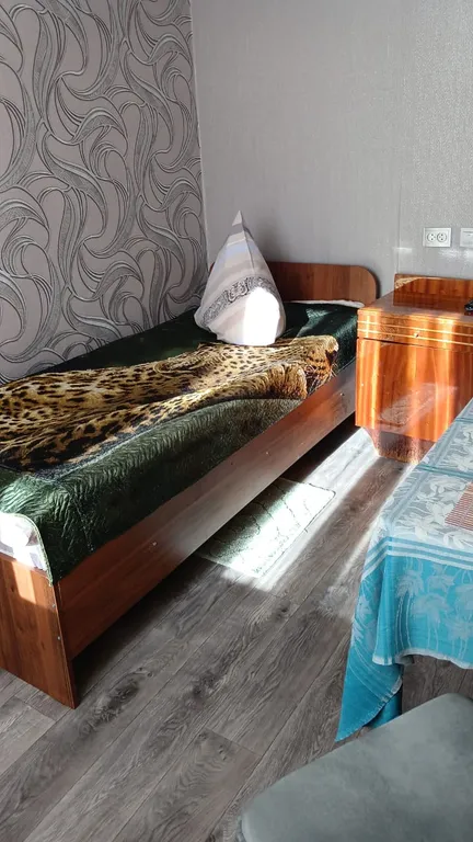 Домашний уют, деловой подход