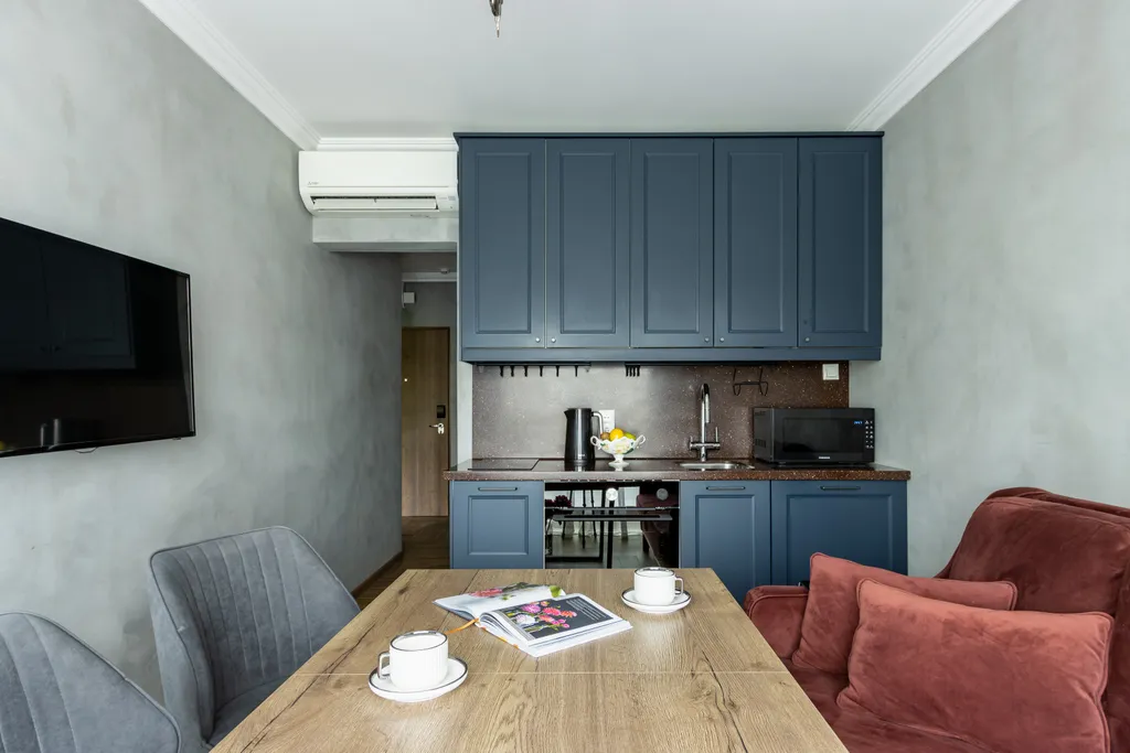 Шепот города с Точно Ключи