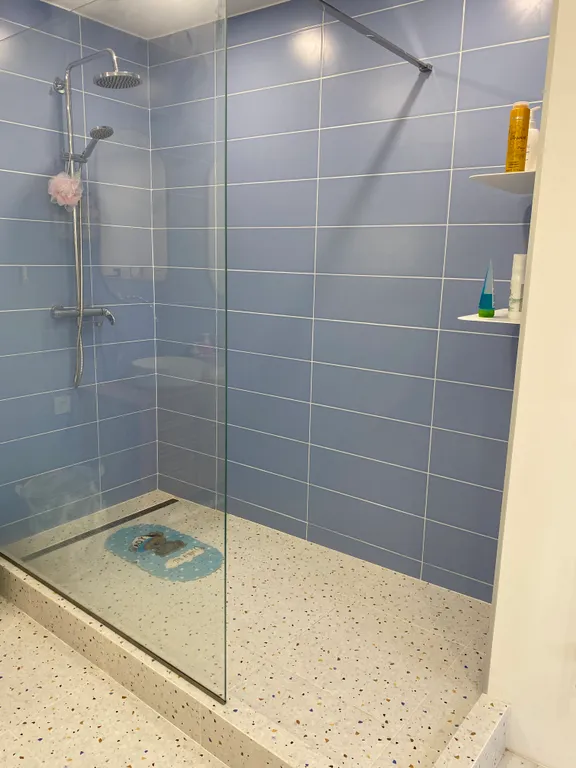 Комфортный отдых в исторической части города