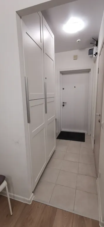 Студия Одинцово-1