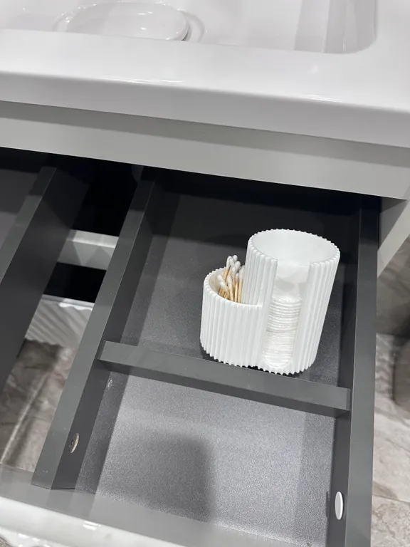 Квартира Исторический центр в пешей доступности, уютная квартира, новый ремонт. — Ярославль