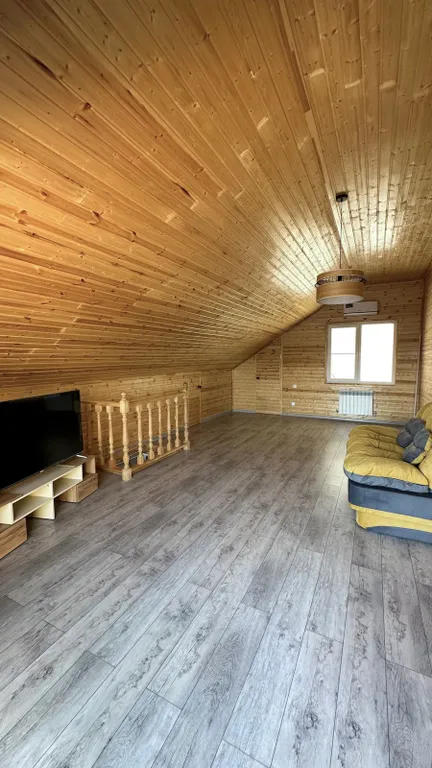 Коттедж Уютный домик у моря — аренда посуточно в Махачкала