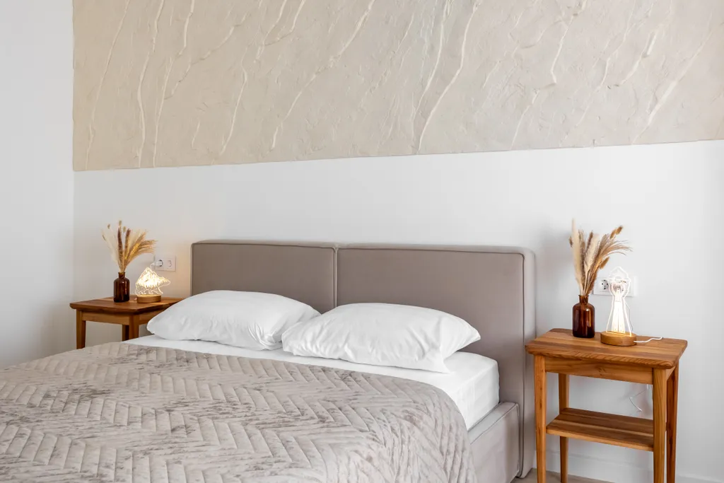 Квартира Апартаменты в ЖК премиум класса София на набережной реки Терек — Владикавказ