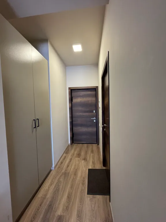 Уютные апартаменты в самом живописном месте Цахкадзора