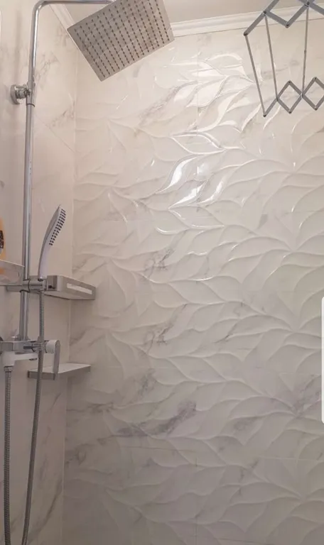 Квартира Прекрасная квартира у моря пионерский проспект — Анапа