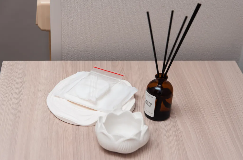 Квартира Комната — Санкт-Петербург