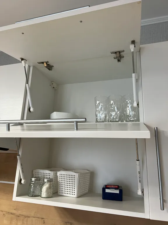 Квартира семейная