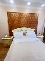 Мариам Саркисян