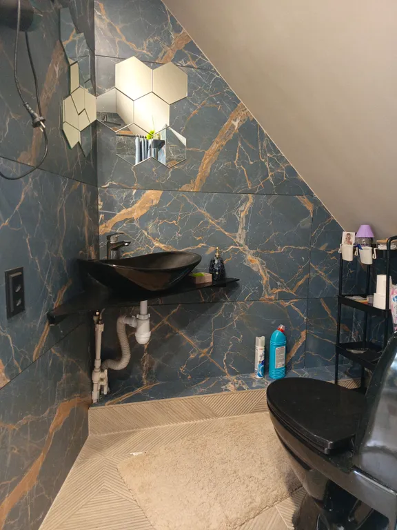 Идеальное решение для временного проживания это апартаменты с видом