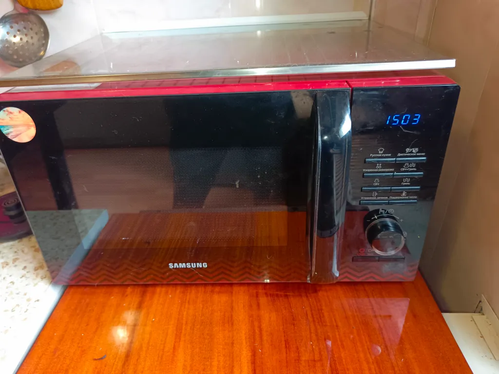 Особенная благостная квартира с удобным расположением на бульваре