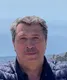 Вадим