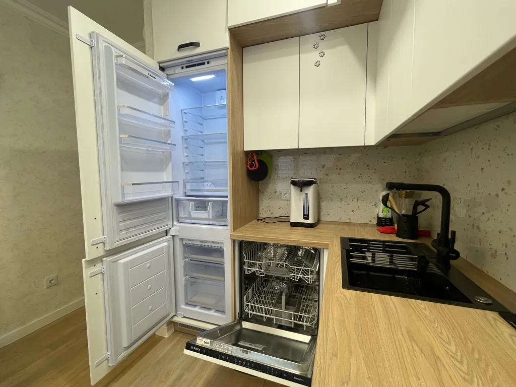 Fartelette Troesutok