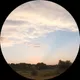 Александра