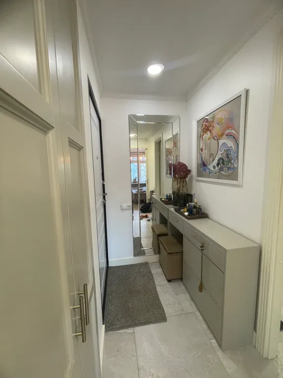 Уютная дизайнерская квартира в центре, пешком до Кремля