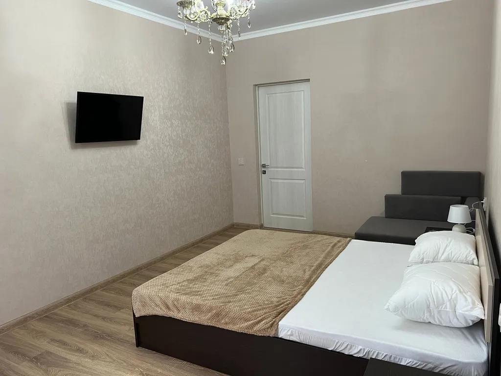 Квартира Комната — Сухум