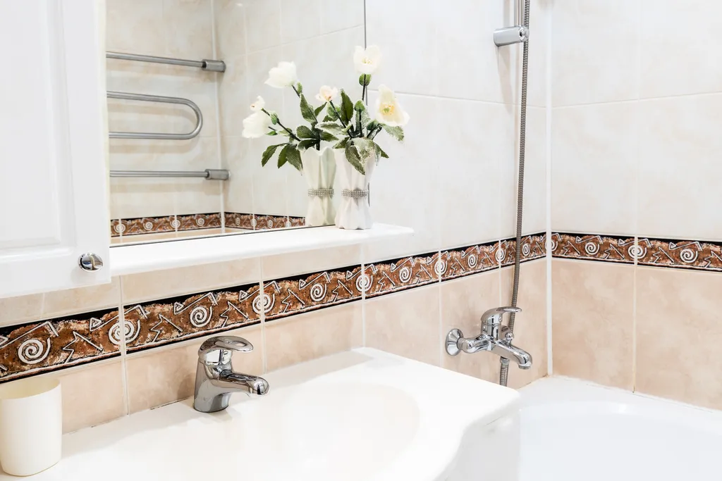 Уютные апартаменты на Академии Наук