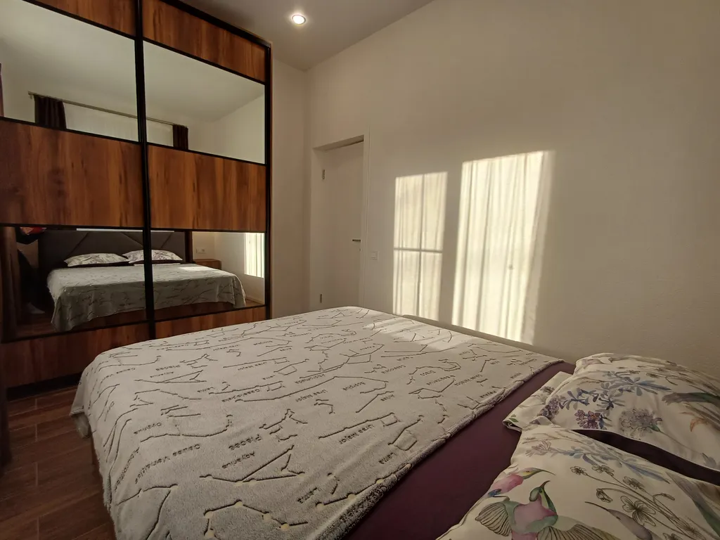 Вилла Утриш