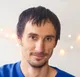 Андрей
